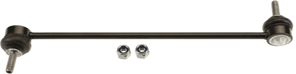 Łącznik stabilizatora przedniego 5461600Q0E Nissan/Infiniti