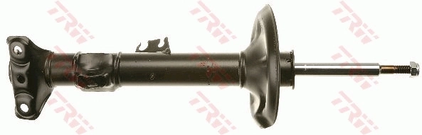 JGM1267SR TRW