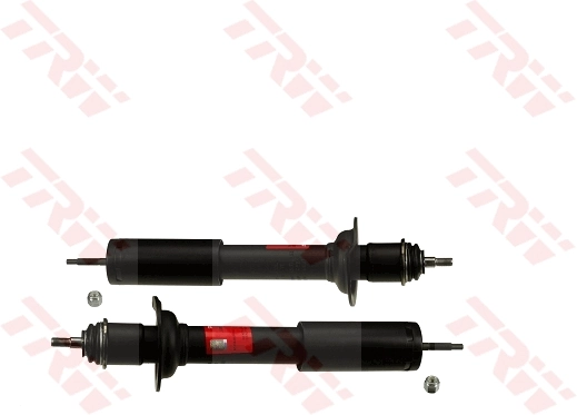 JGM1320T TRW