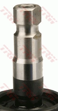 JRP1137 TRW Listwa kierownicza (maglownica)