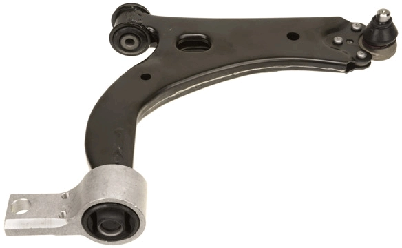 Wahacz zawieszenia przedniego dolny prawy Ford Fusion kombi (JU) (2002 - 2012) cena, od 74,46 USD