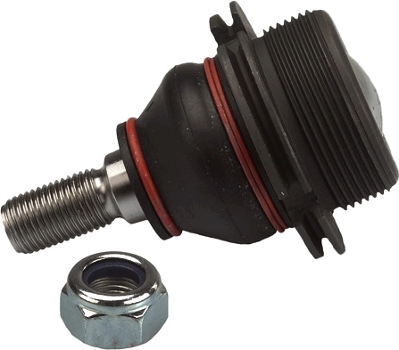 Sworzeń wahacza dolny Peugeot/Citroen 95494204 cena, od 11,95 USD