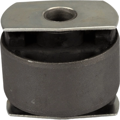 JBU474 TRW