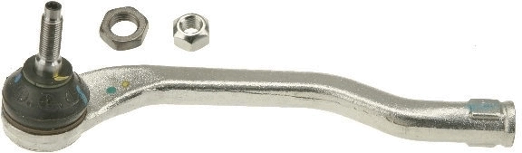JTE1194 TRW