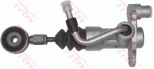 PNA109 TRW
