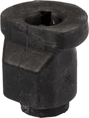 Silentblock przedniego wahacza dolnego Volkswagen Golf I hatchback (17) (1974 - 1985) cena, od 7,27 USD