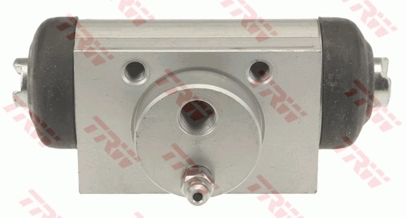 Cylinder hamulcowy Volkswagen AMAROK