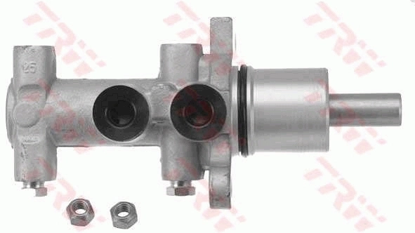 Cylinder hamulcowy Opel Vivaro