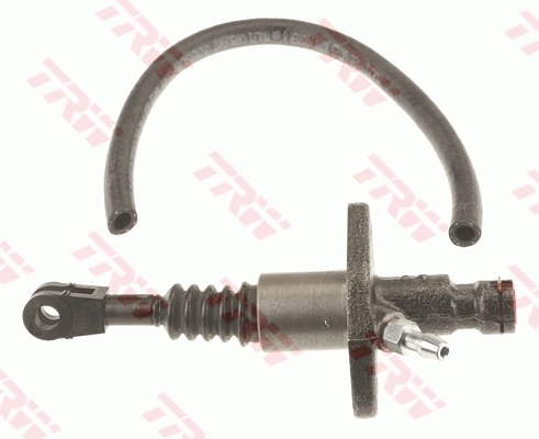 Cylinder sprzęgła główny Opel Vectra A sedana (86, 87) (1988 - 1995) cena, od 66,27 USD
