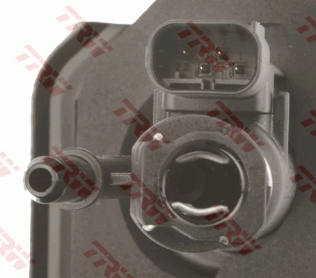 PND286 TRW Cylinder sprzęgła główny