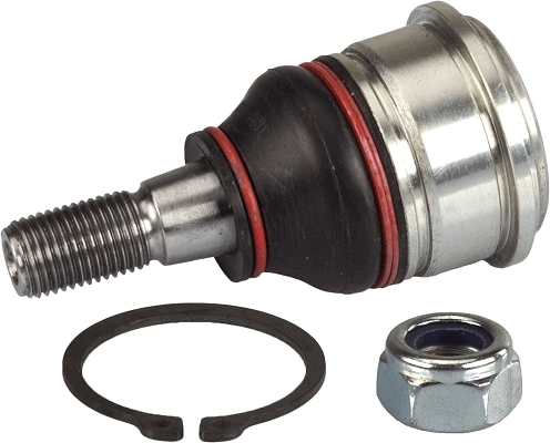 Sworzeń wahacza dolny Nissan Micra hatchback (K11) (1992 - 2003) cena, od 15,98 USD