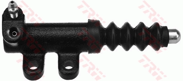 Cylinder roboczy sprzęgła Mazda 6 