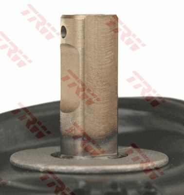 Do koszyka Listwa kierownicza (maglownica) Renault Kangoo I KC0, KC1