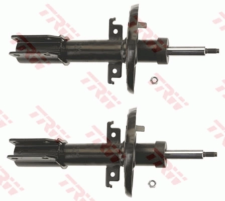 JHM1022T TRW