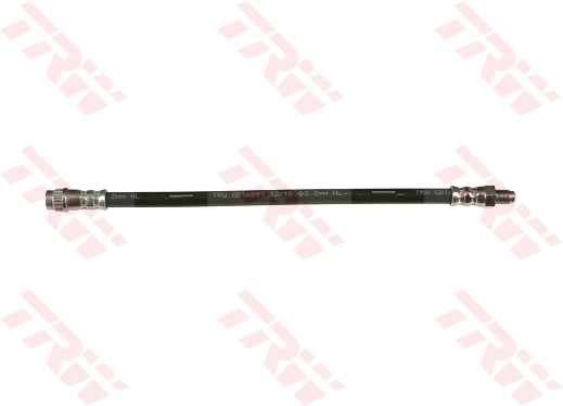  Przewód hamulcowy przedni Nissan Serena 