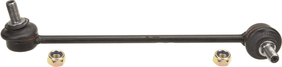 JTS424 TRW