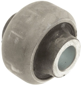  Silentblock przedniego wahacza dolnego Citroen C4 