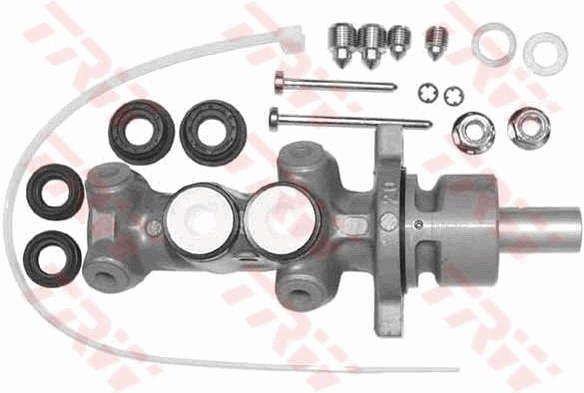 PMF490 TRW