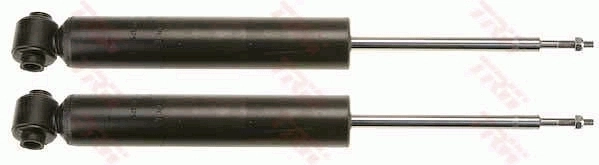 JGE295T TRW