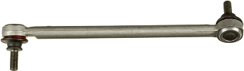 JTS1004 TRW