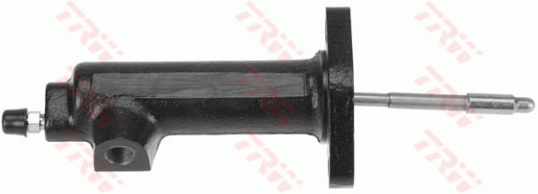 Cylinder roboczy sprzęgła do Mercedes Sprinter I 2-t 901, 902