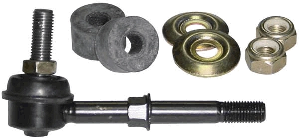 Łącznik stabilizatora przedniego Nissan Maxima sedana (A32) (1994 - 2000) cena, od 14,59 USD