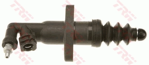 Cylinder roboczy sprzęgła BMW 6777428 cena, od 37,57 USD