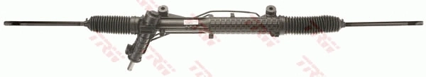 Listwa kierownicza (maglownica) TRW JRP893 cena, od 185,58 USD