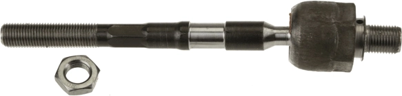 Drążek kierowniczy do KIA Rio II JB