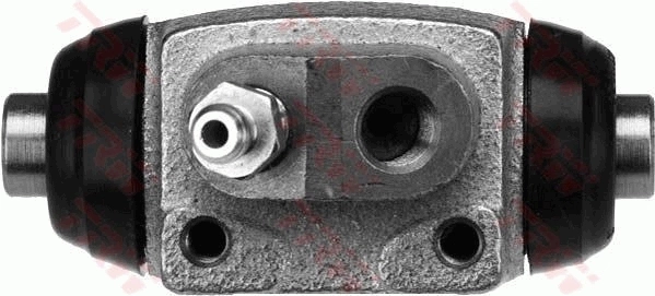 Cylinder hamulcowy SsangYong Rexton