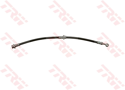 Przewód hamulcowy przedni Suzuki Swift II sedana (AH, AJ) (1989 - 2001) cena, od 24,43 USD