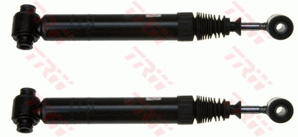 JGT304T TRW