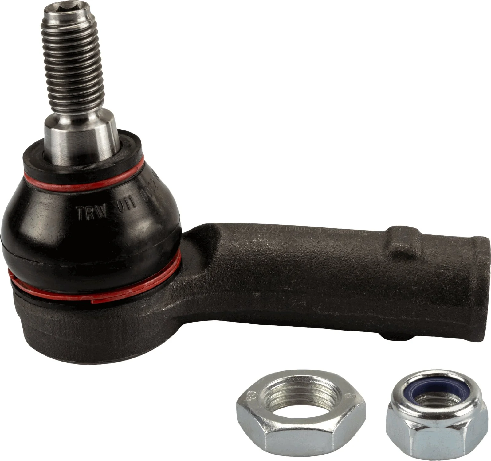 JTE360 TRW