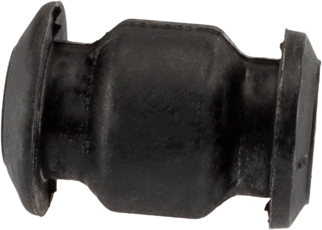 Do koszyka 46545660S Fiat/Alfa/Lancia Silentblock przedniego wahacza dolnego