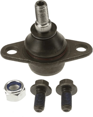 Sworzeń wahacza dolny Mini Cooper hatchback (R56) (2005 - 2014) cena, od 25,75 USD