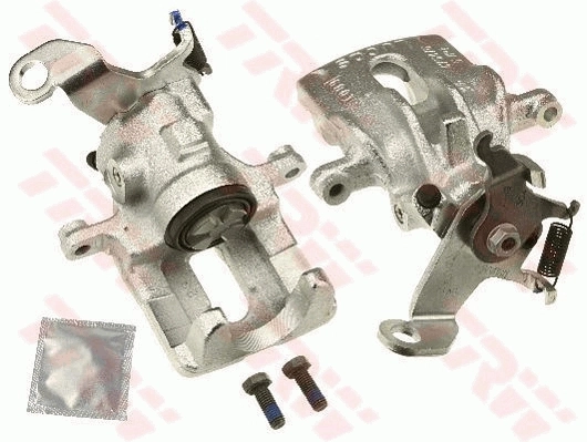  Fiesta V hatchback (2001-2008) oryginalny od 66,60 zł