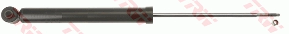 JGT555S TRW
