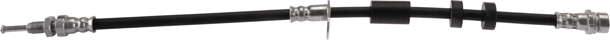  Przewód hamulcowy przedni Ford Focus 3