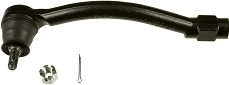 Końcówka drążka kierowniczego zewnętrzna Hyundai I30 hatchback (GDH) (2012 - 2016) cena, od 19,85 USD
