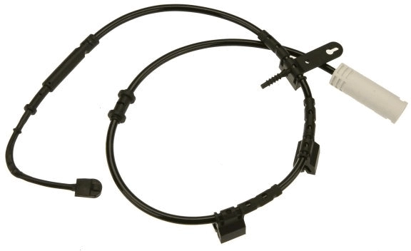 GIC287 TRW