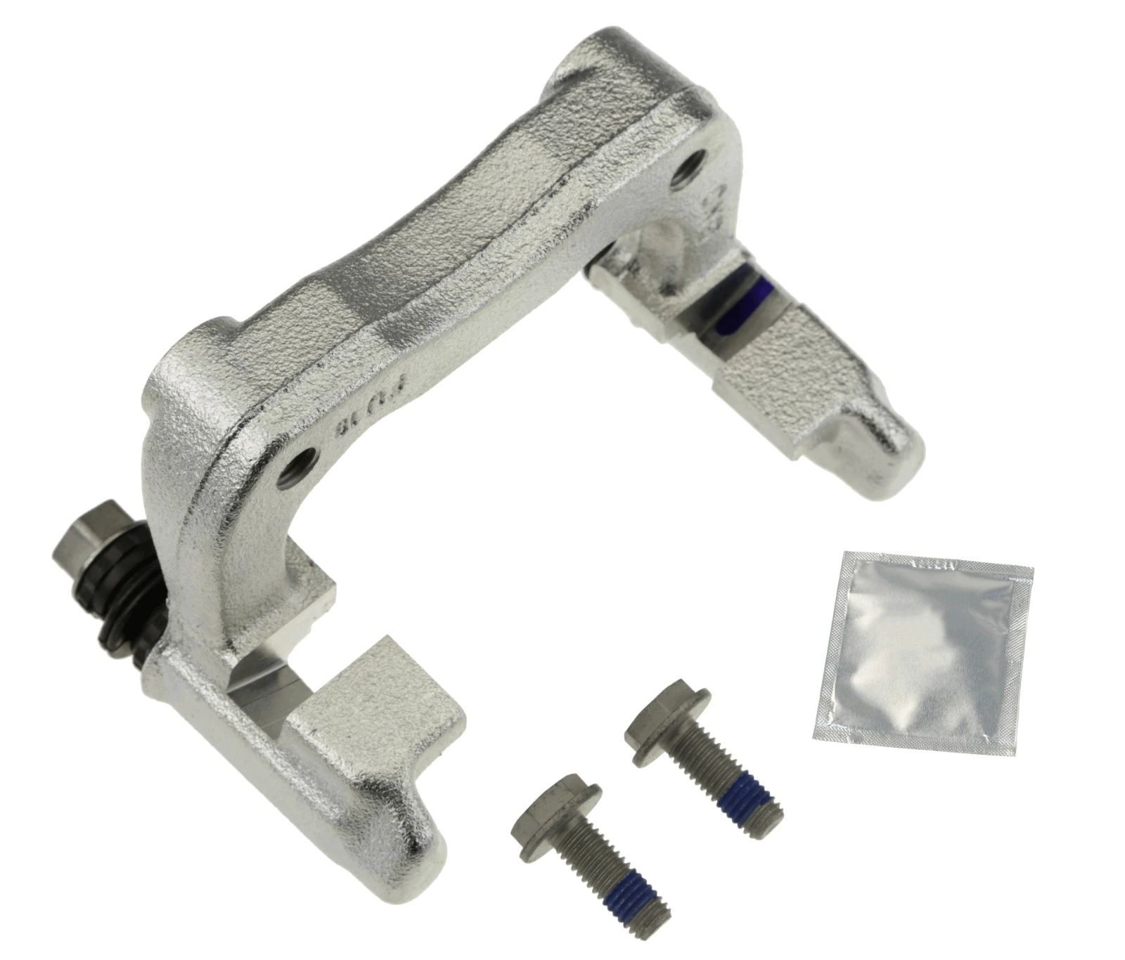 BDA590 TRW