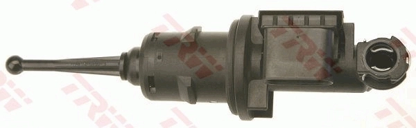PNB481 TRW Cylinder sprzęgła główny