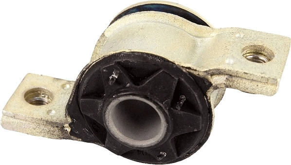  Silentblock przedniego wahacza dolnego Fiat Marea 