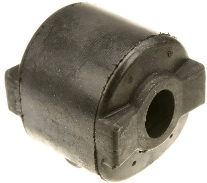 Silentblock przedniego wahacza dolnego do Chrysler Voyager II GS 