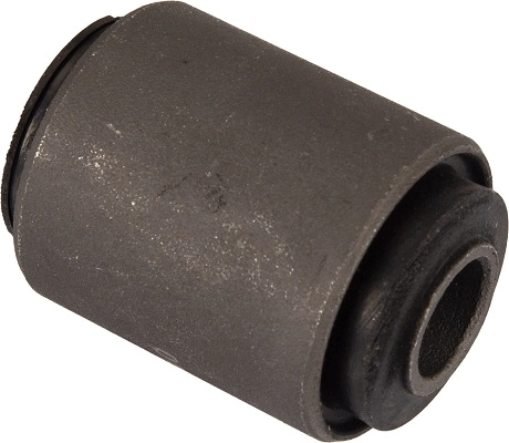 Silentblock przedniego wahacza dolnego do Renault 21  L48