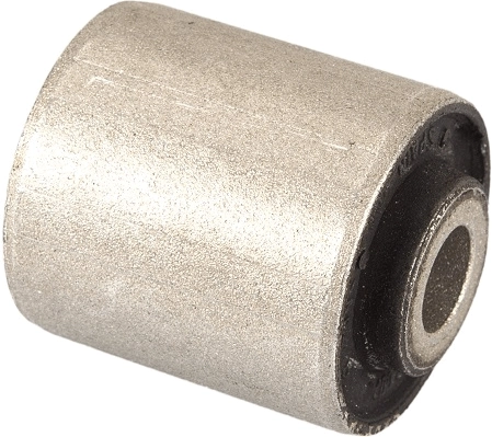 Silentblock przedniego wahacza dolnego Audi A8 D3