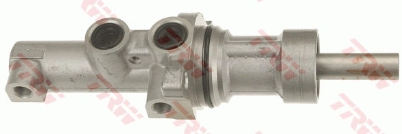 Cylinder hamulcowy Mercedes Sprinter