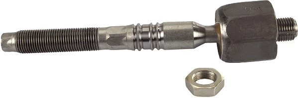 Drążek kierowniczy do Volkswagen Multivan T5 7HM, 7HN, 7HF, 7EF, 7EM, 7EN