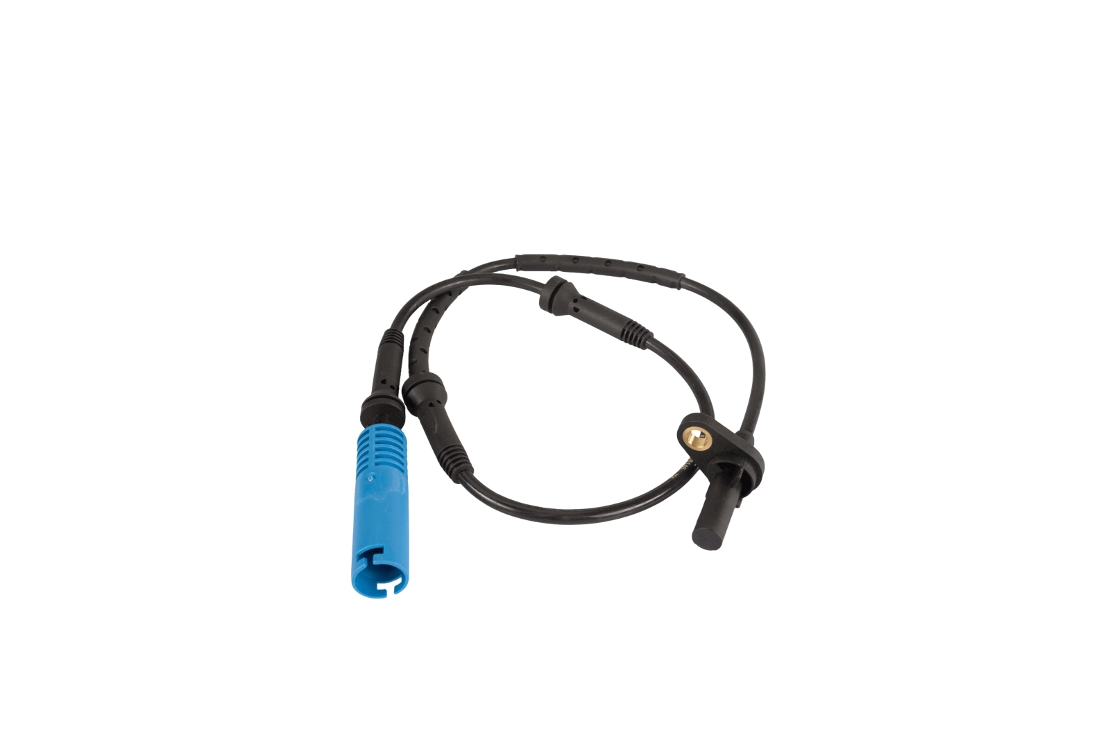 Do koszyka Czujnik ABS przedni BMW 7  E65, E66, E67
