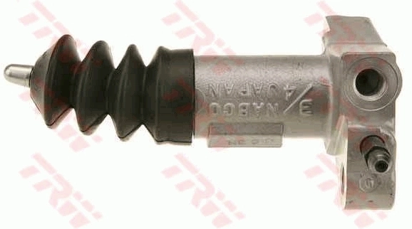 Cylinder roboczy sprzęgła do Suzuki Jimny  FJ